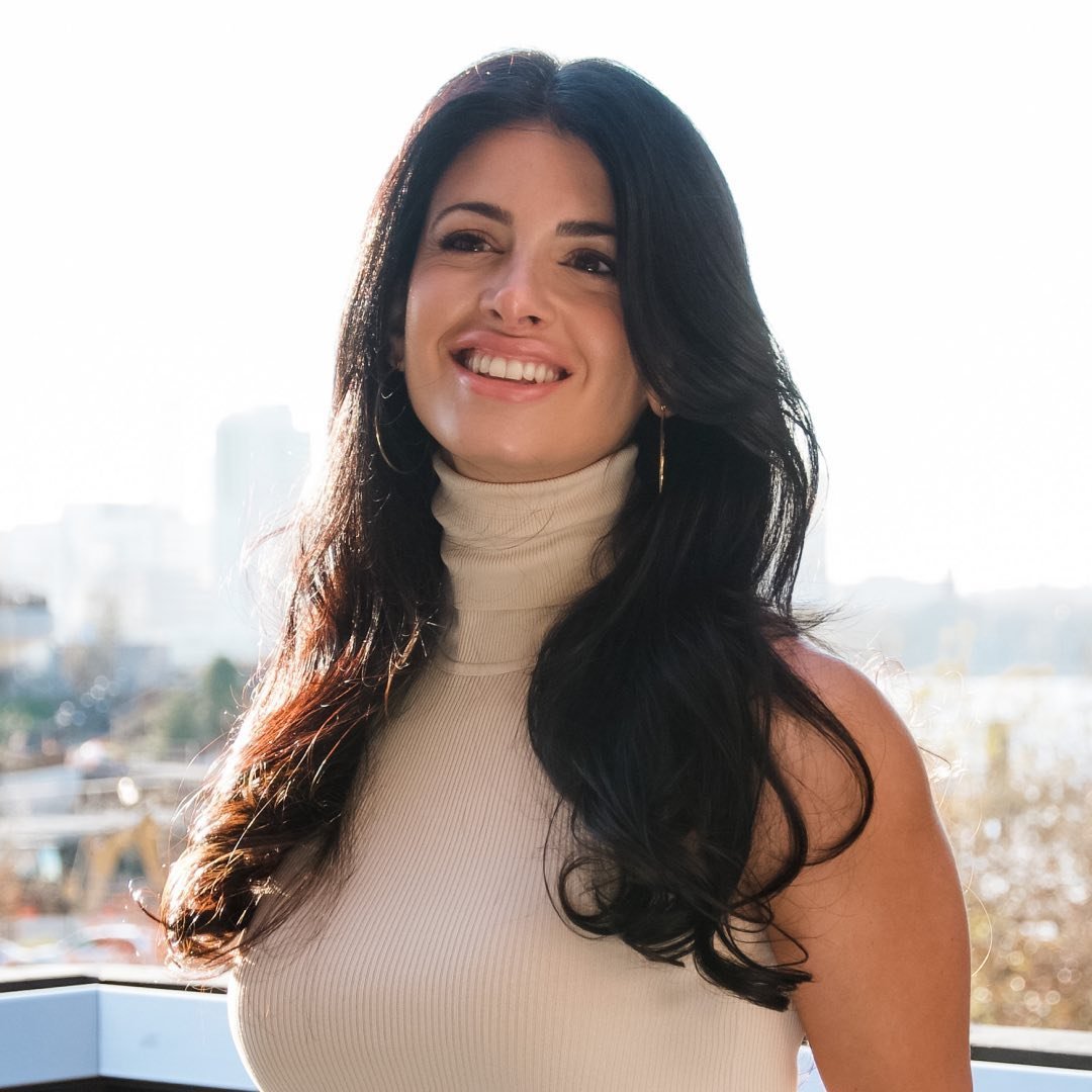 Raele Altano