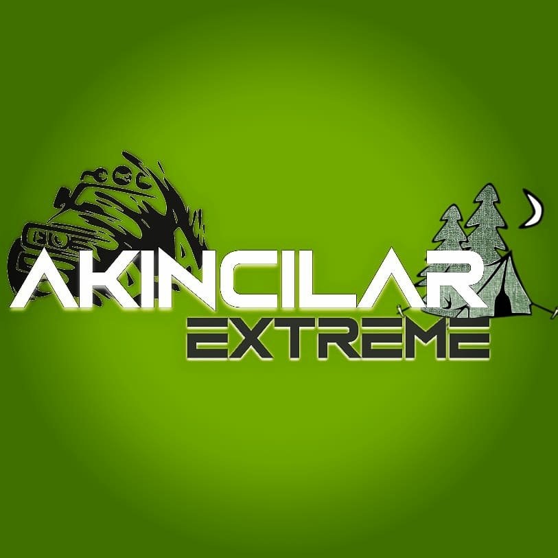 🇹🇷🇹🇷  Akıncılar Extreme  🇹🇷🇹🇷