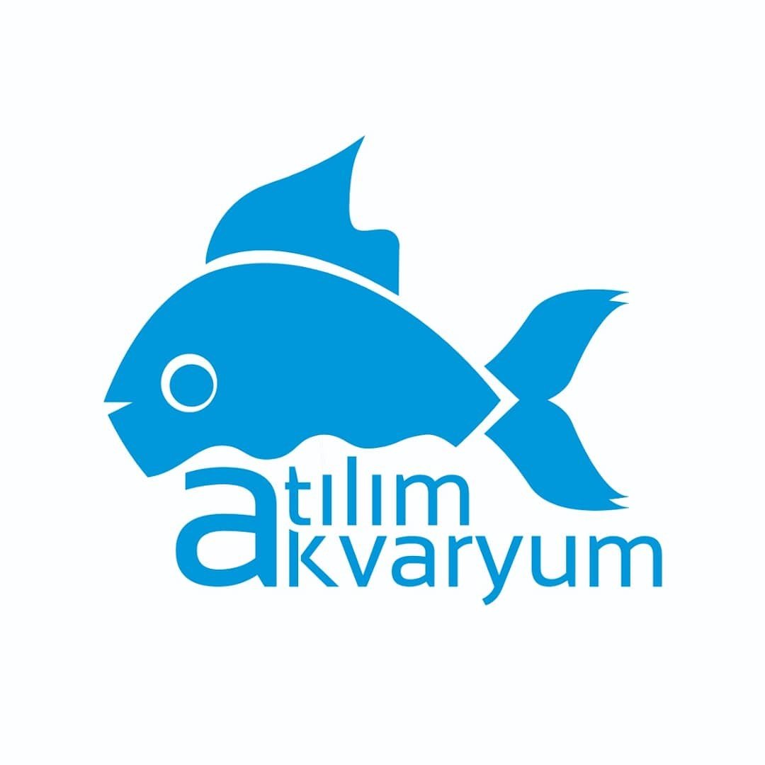 Atilim Akvaryum