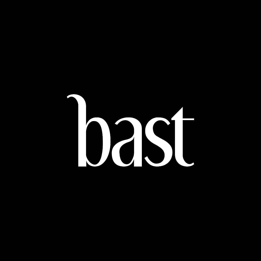 Bast