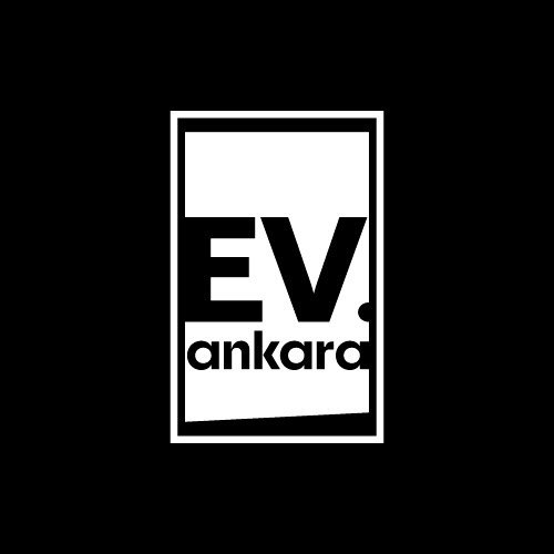 Ev.ankara