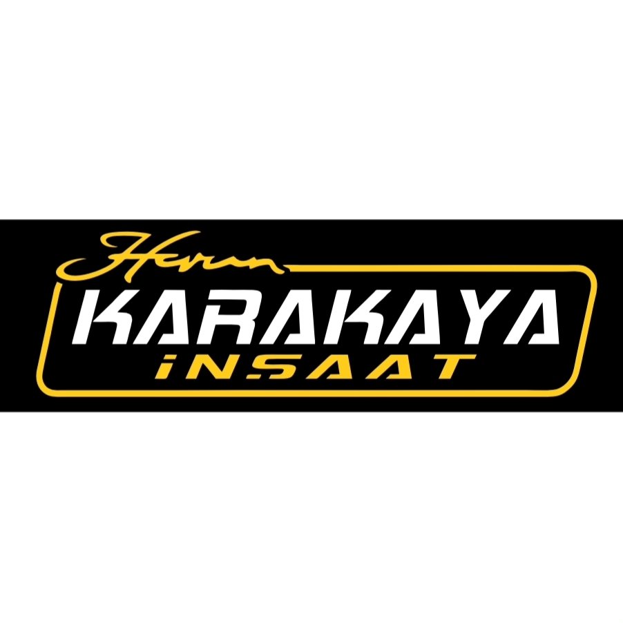 Harun Karakaya İnsaat