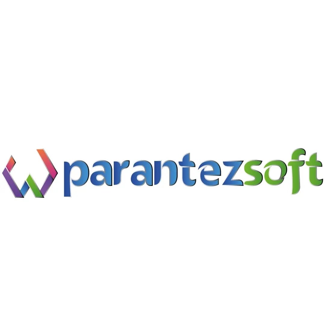 Parantezsoft