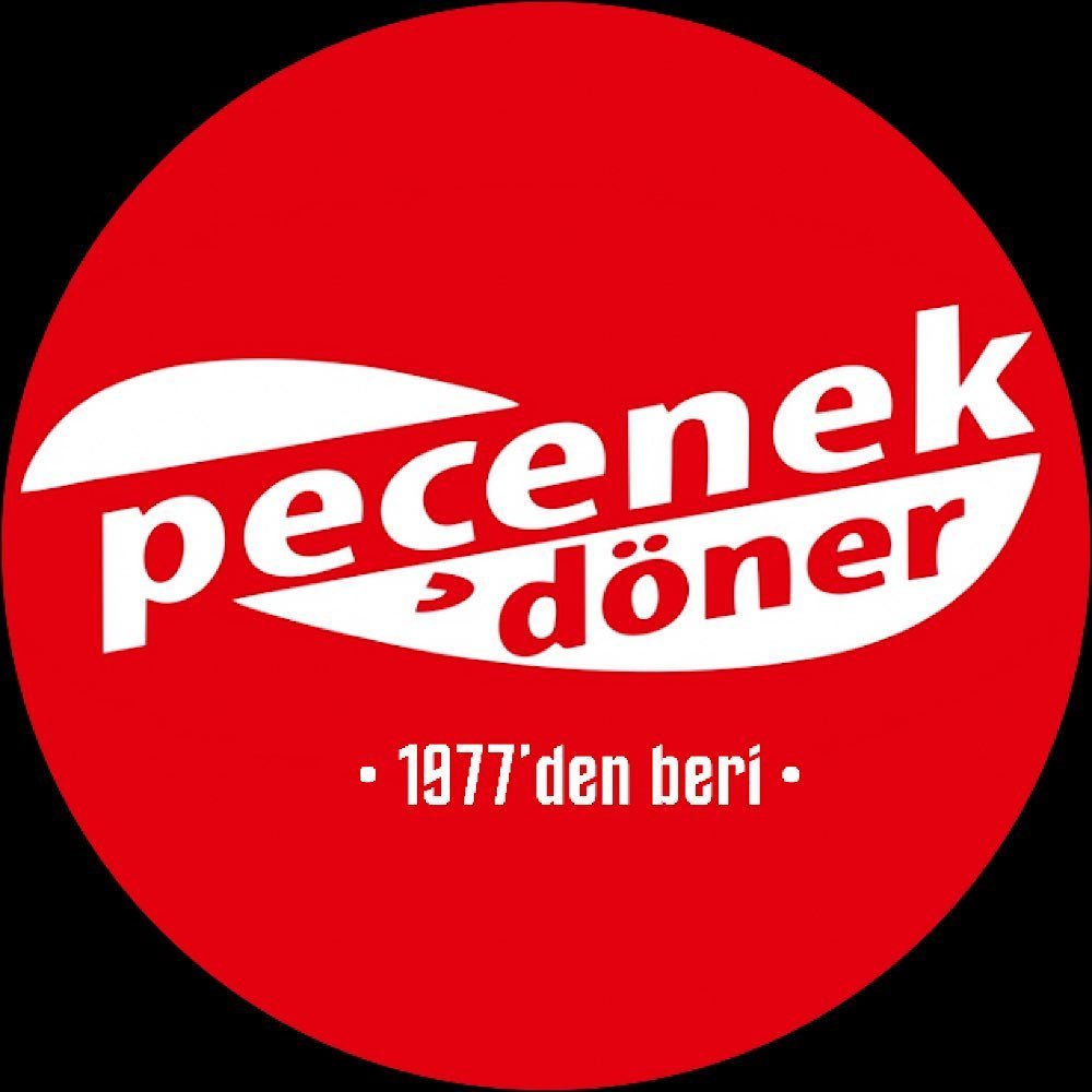 Peçenek Döner