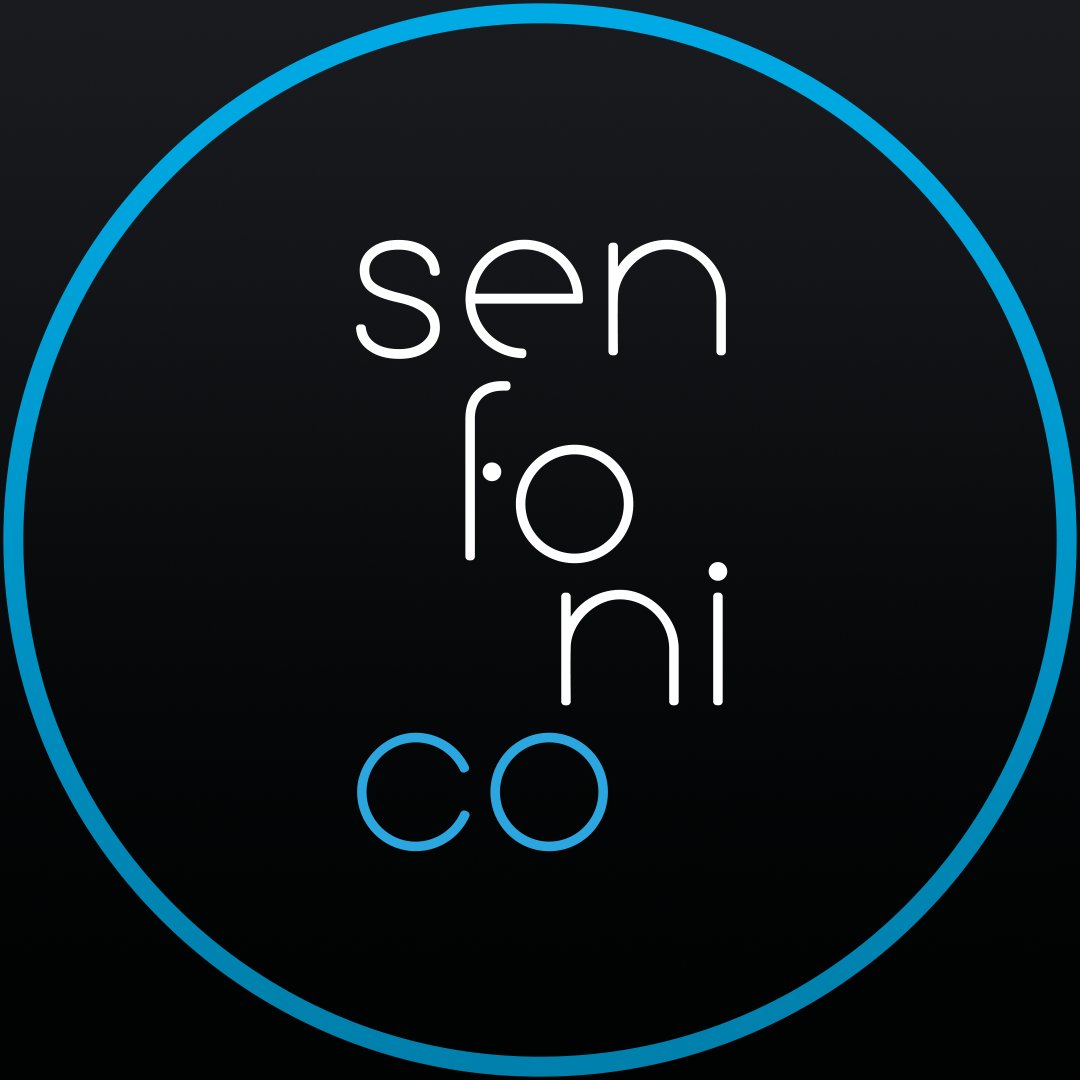 Senfonico
