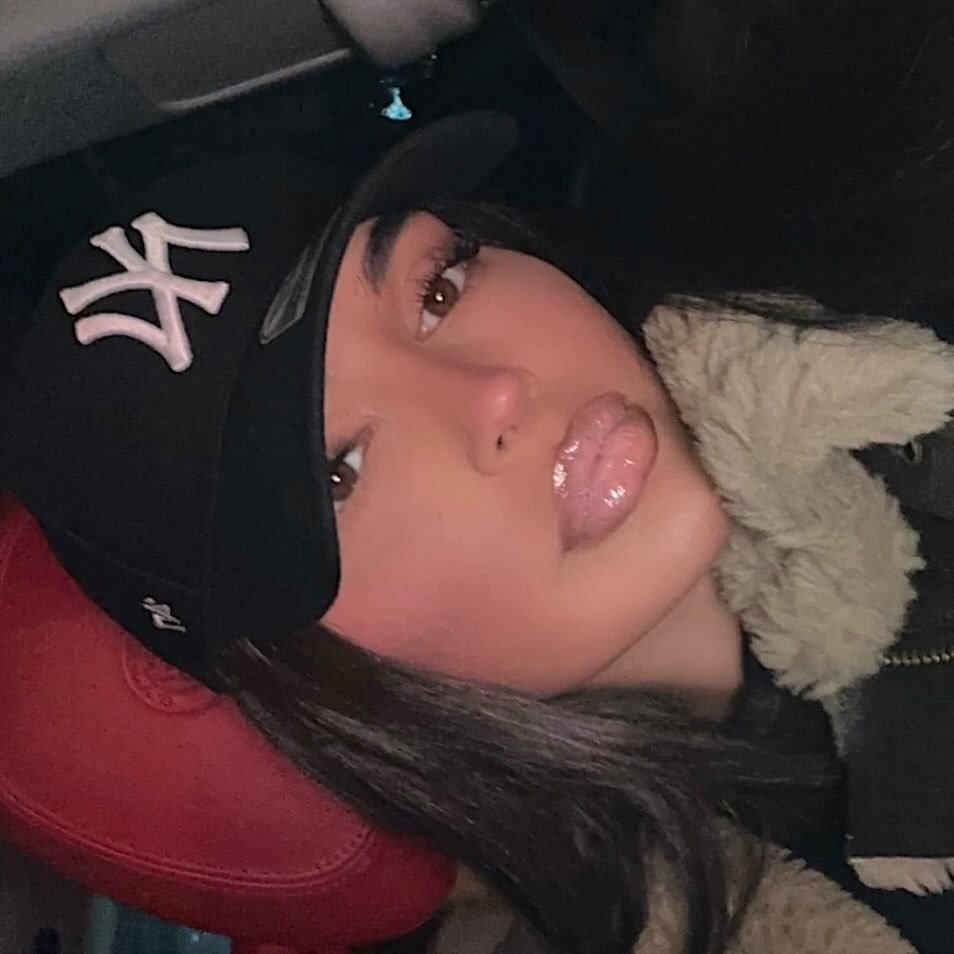 Fy