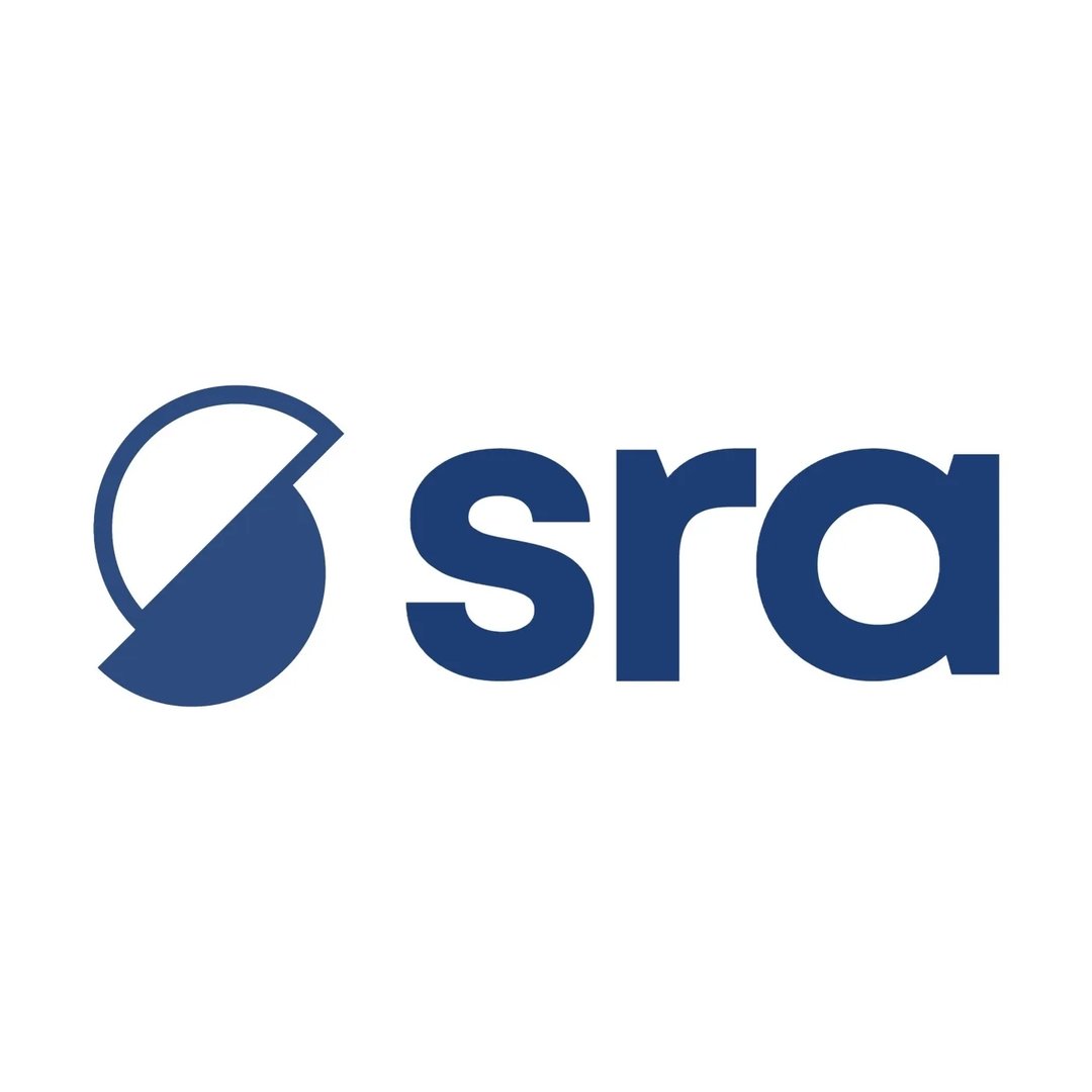 Sra Stone Gallery