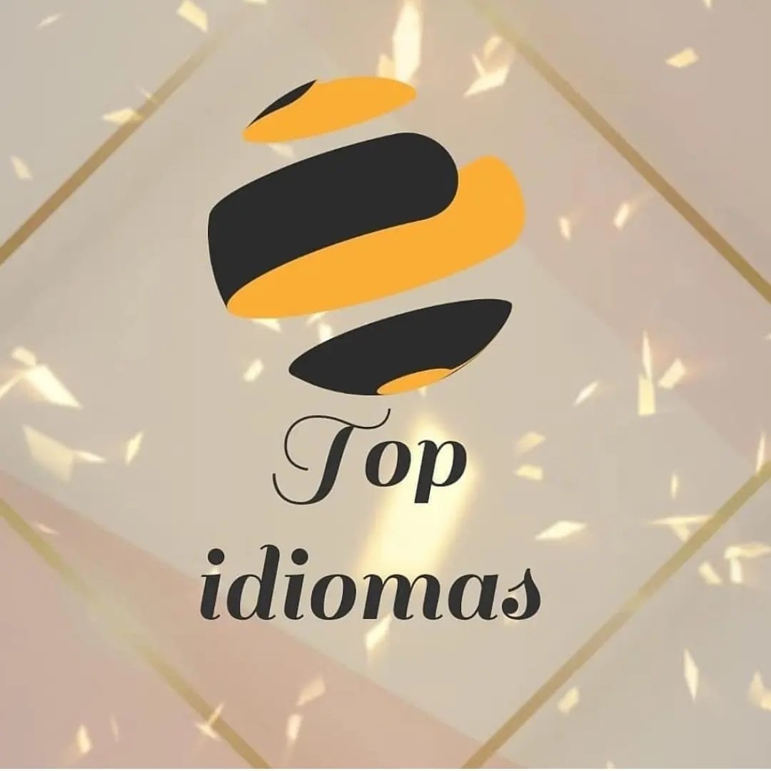 Topidiomas
