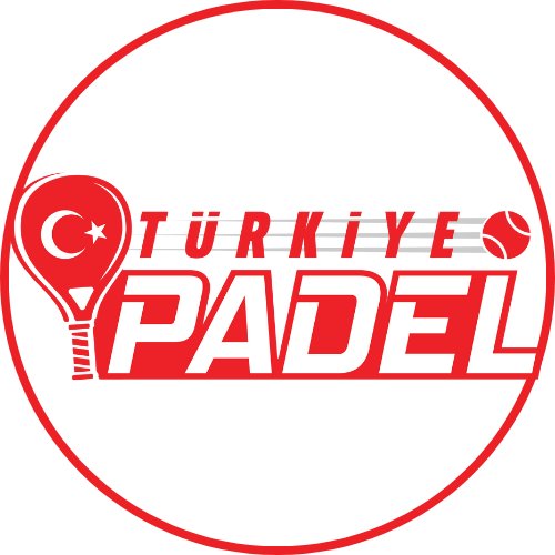 TÜrkİye Padel