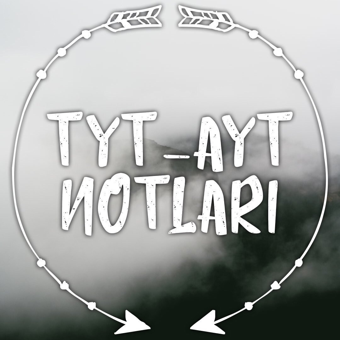 Tyt Ayt Yks Kpss Dgs Lgs Ales