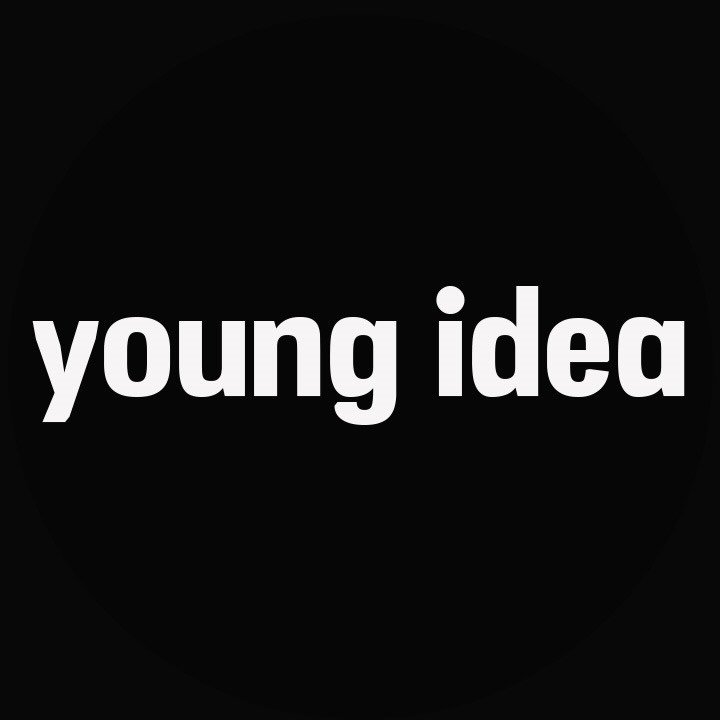 Young Idea
