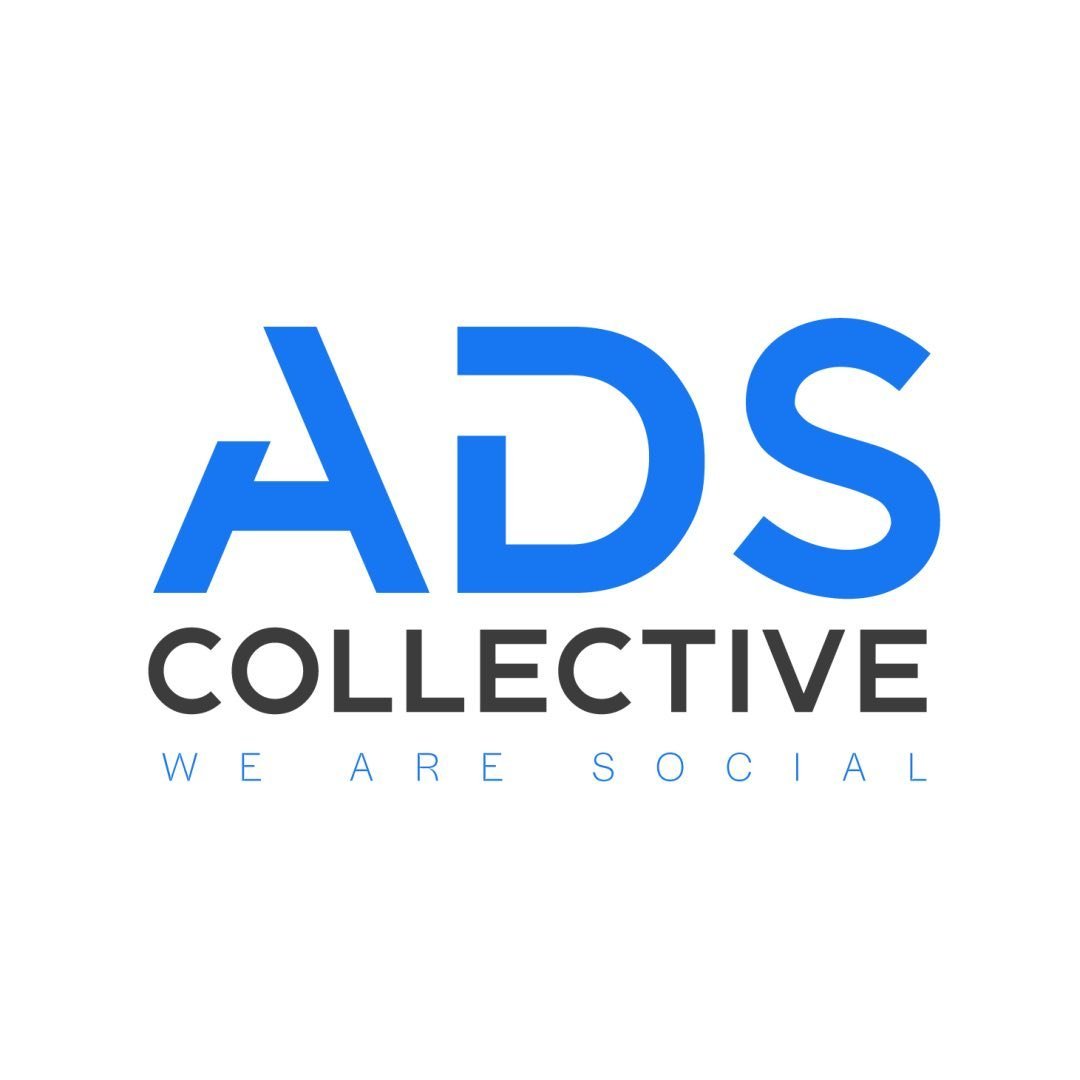 Ads Collective