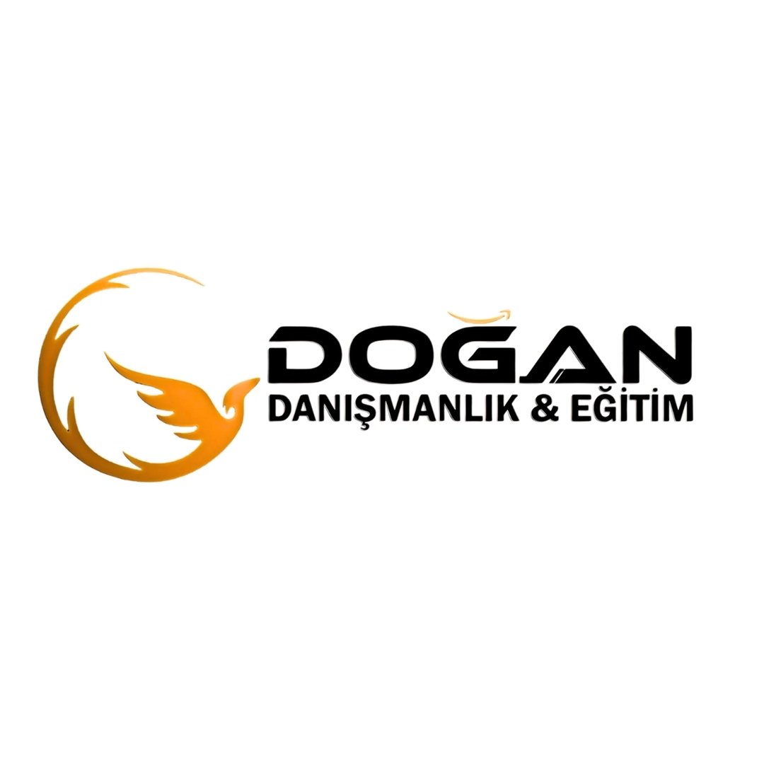MaĞaza AÇiliŞ & Şİrket Kurulumu