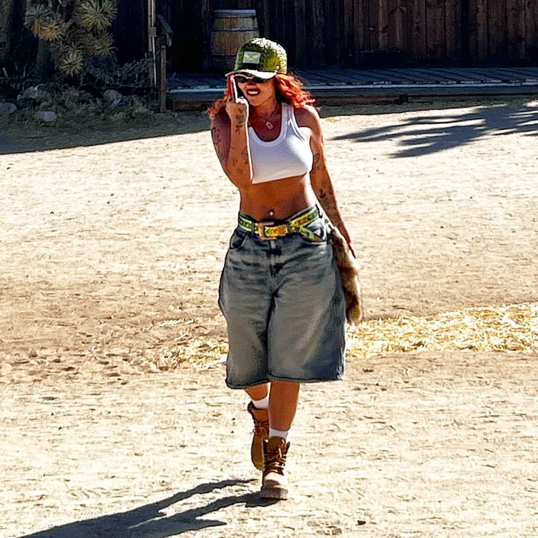 jesynelson