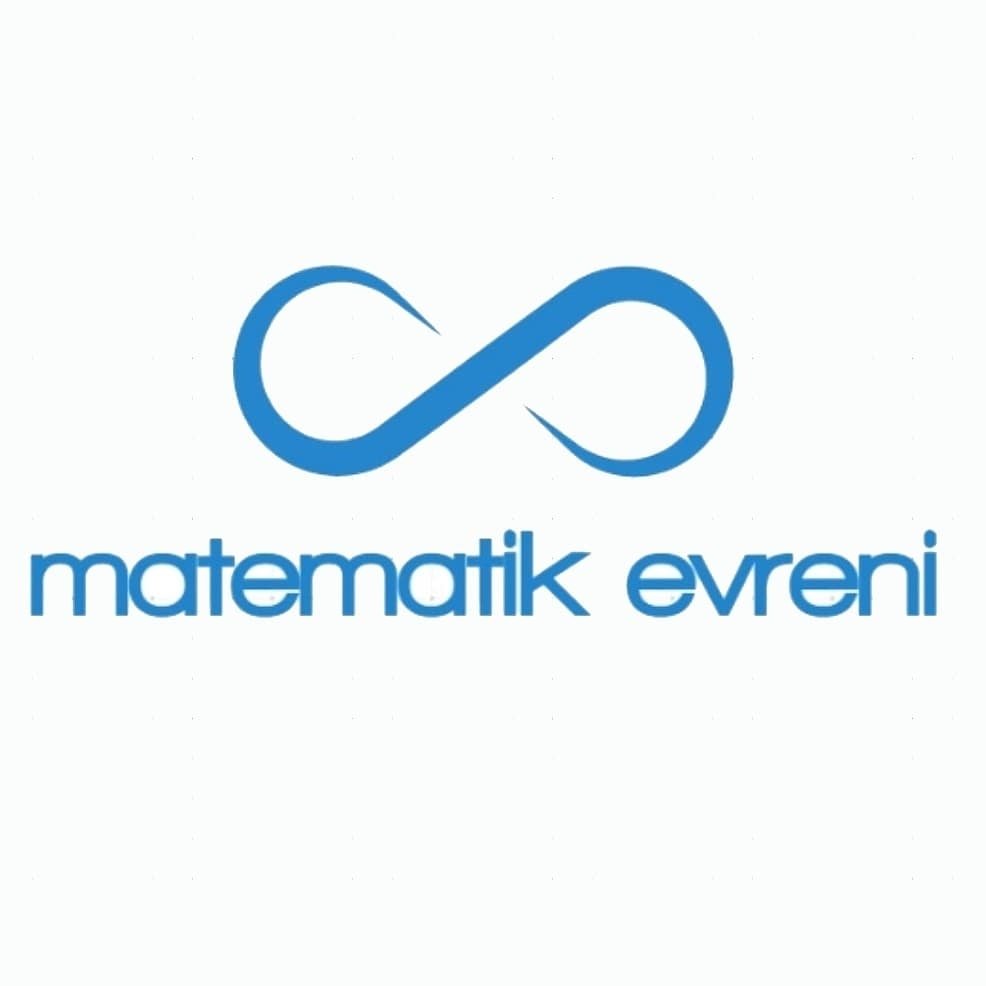 Matematİk Evrenİ