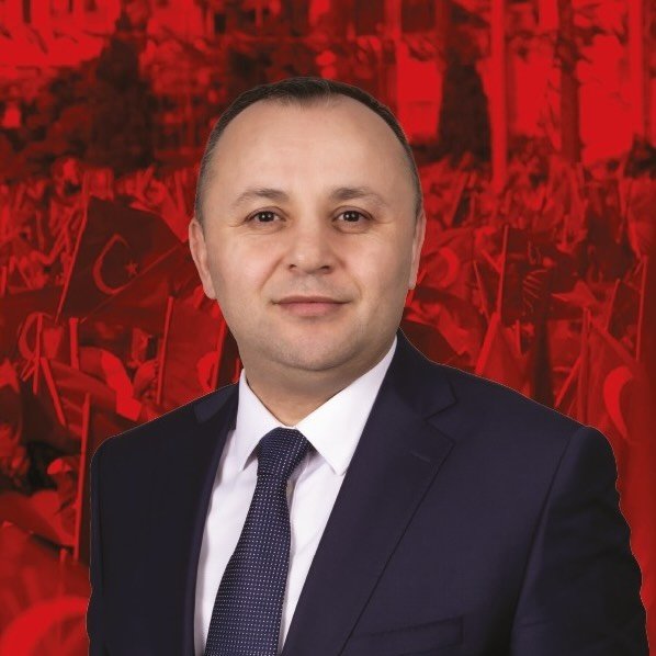 Av. Turgay Sevindi