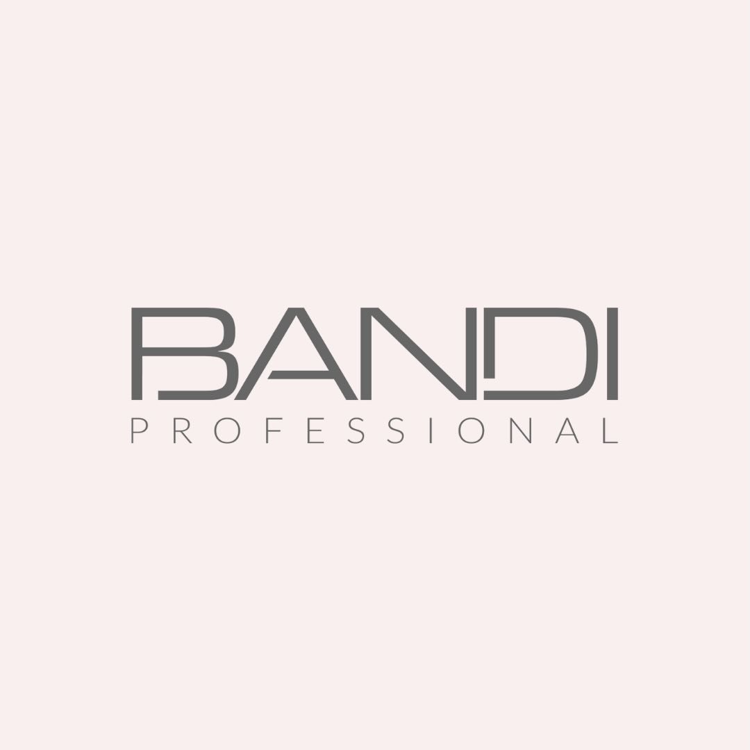 Bandi Cosmetics