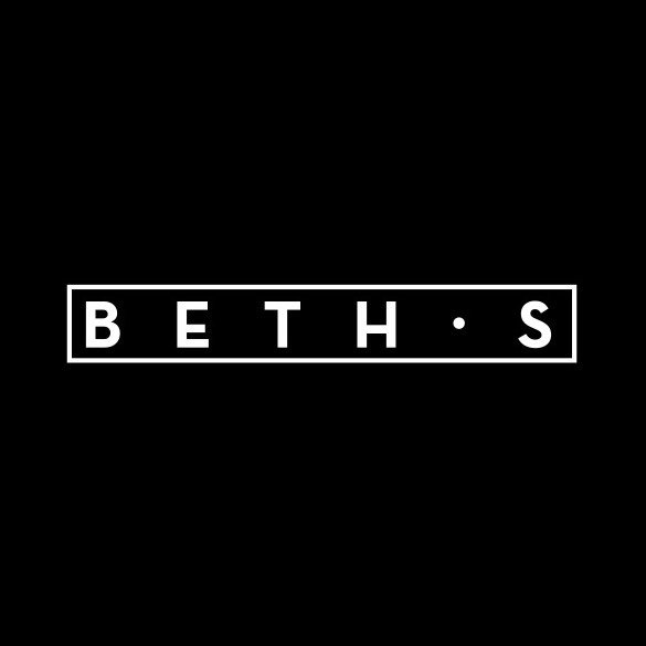 Beth's Hair