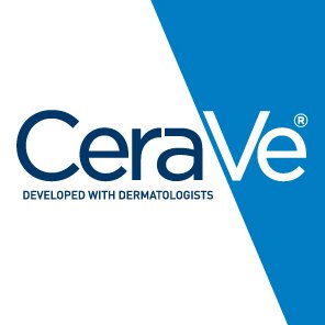 Cerave Skincare Australia & Nz