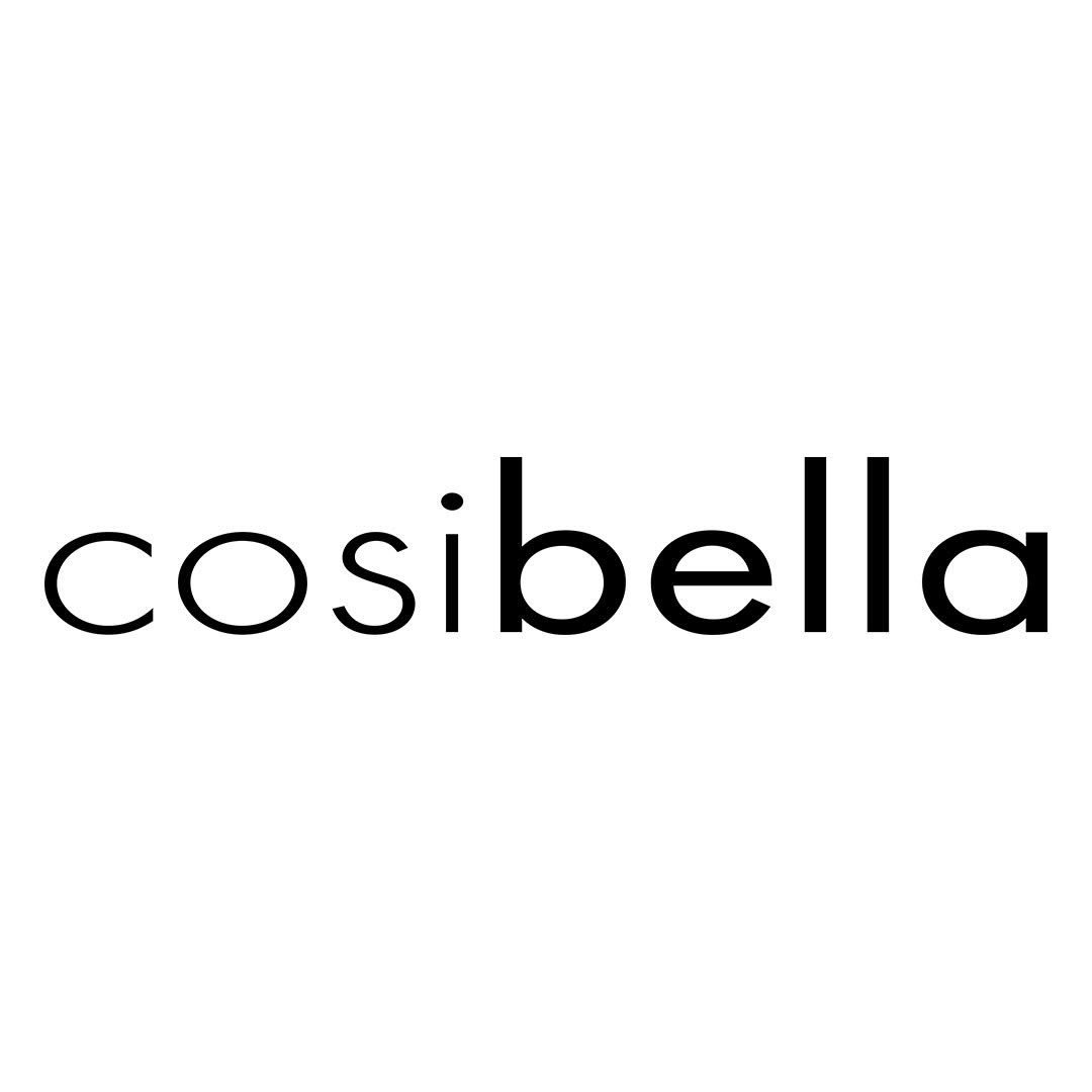Cosibella | Pielęgnacja | Makijaż | Porady Kosmetologiczne