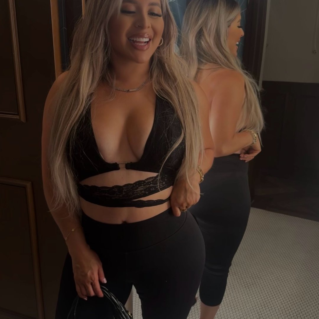 Monica Torres