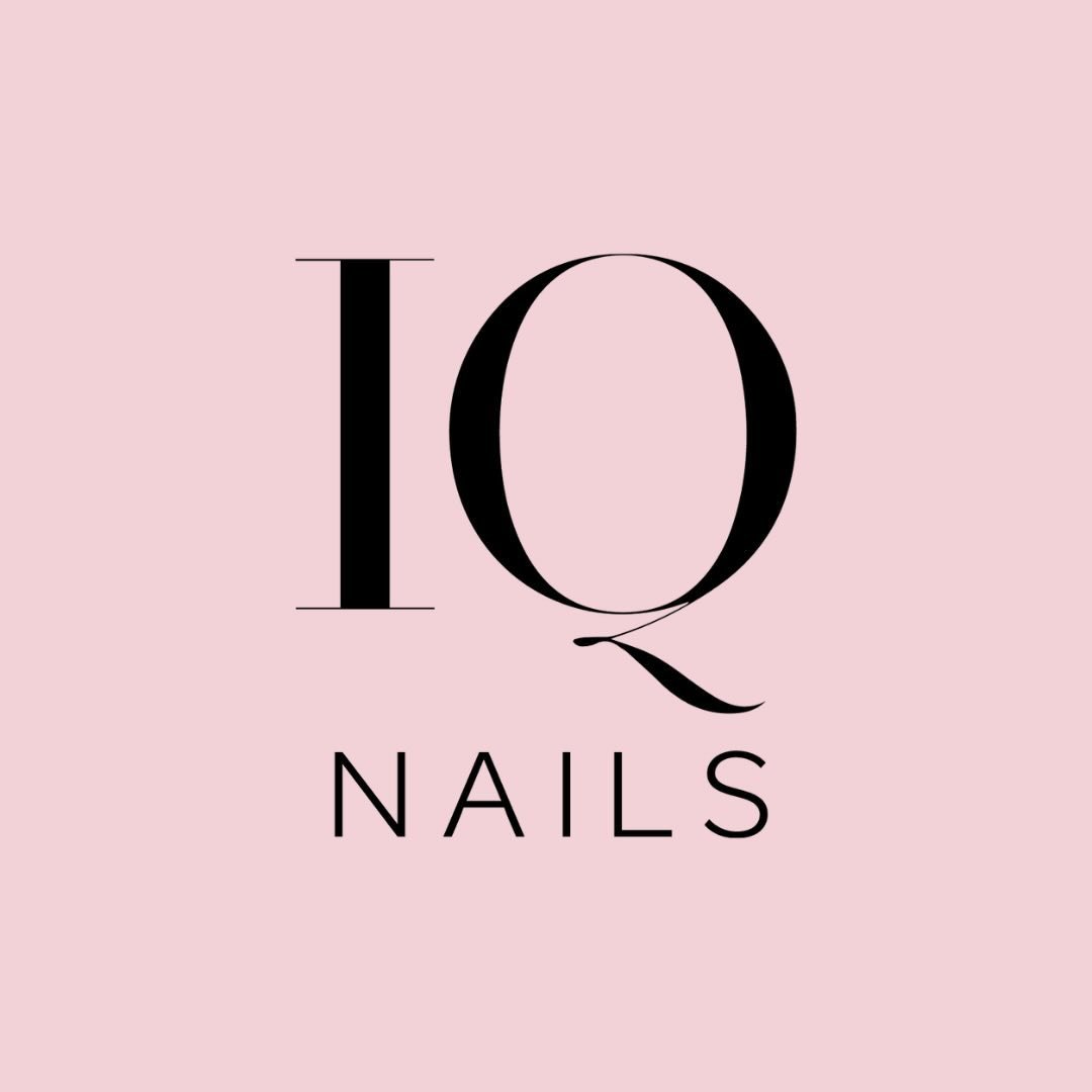 Frezy Kosmetyczne Do Manicure I Pedicure