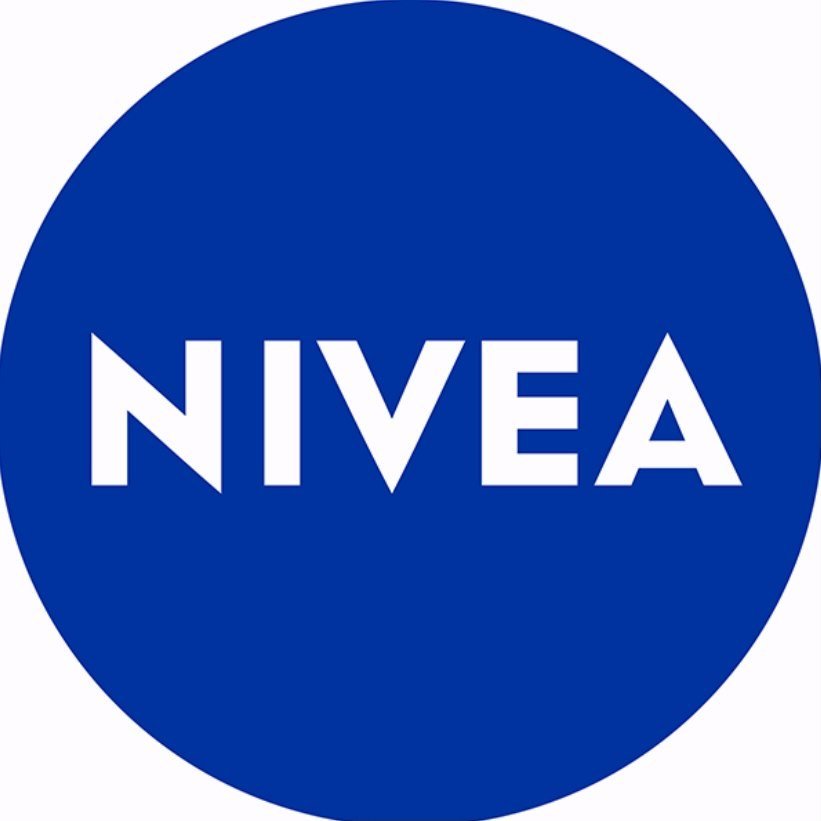 Nivea Australia & New Zealand