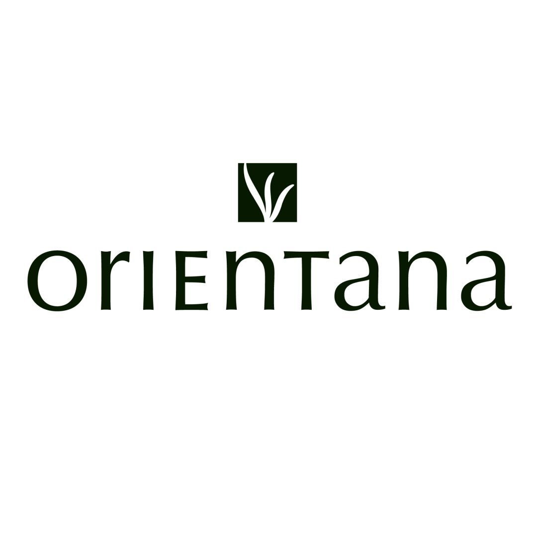 ORIENTANA
