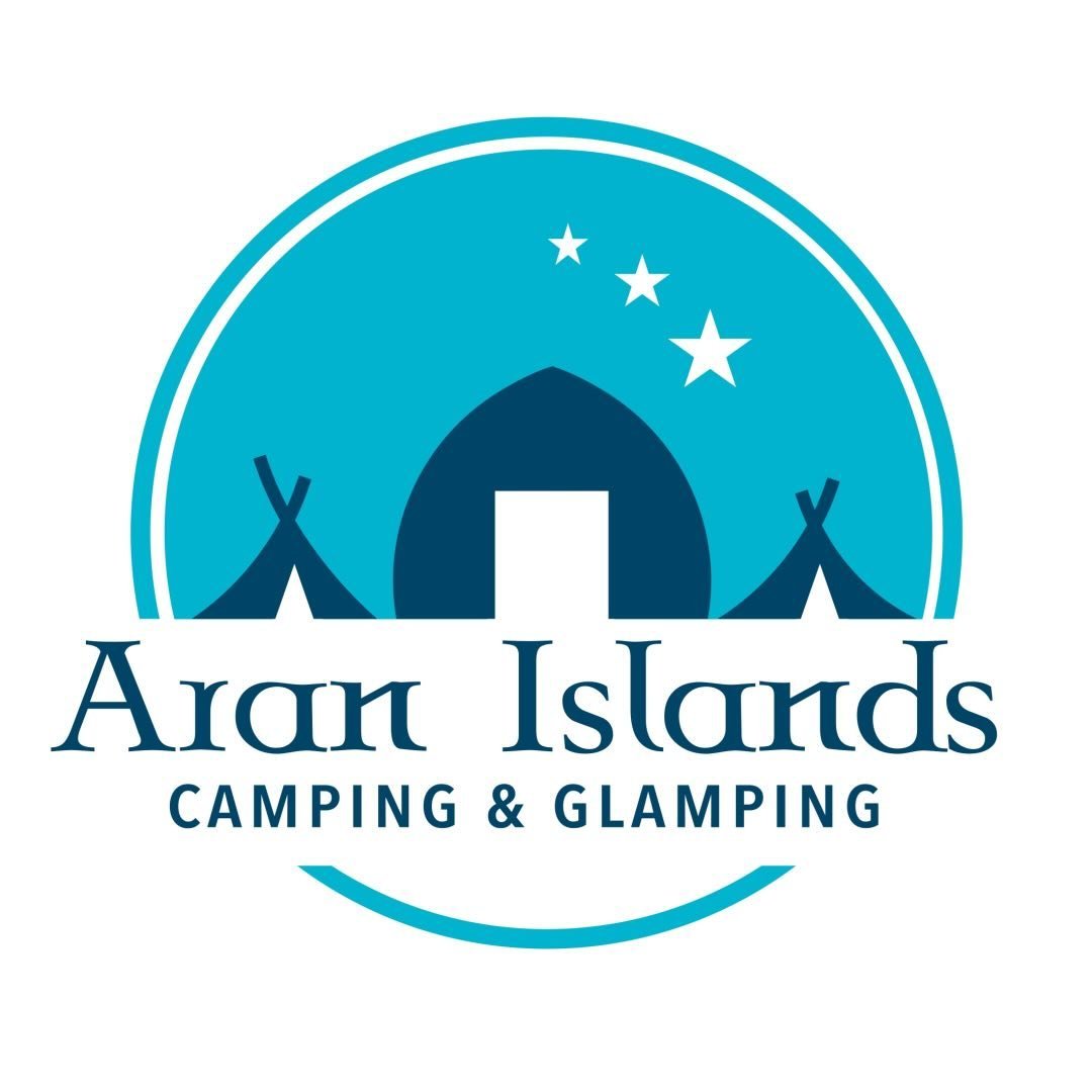 Aran Islands Camping&glamping