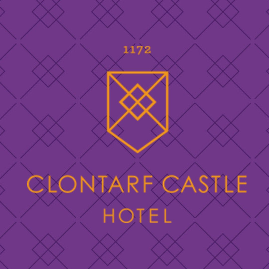 Clontarf Castle Hotel
