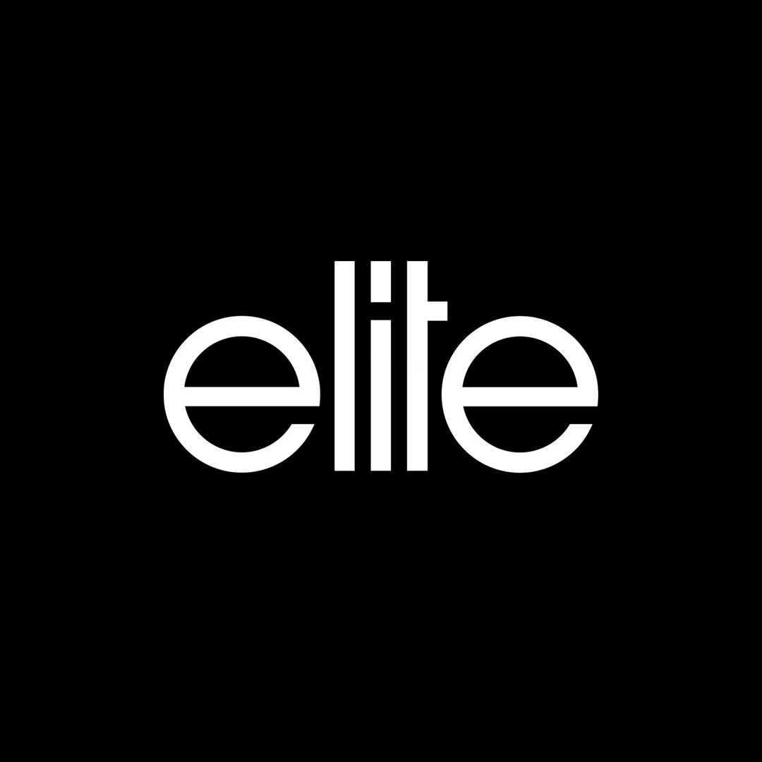 Elite Modeling Agency Network