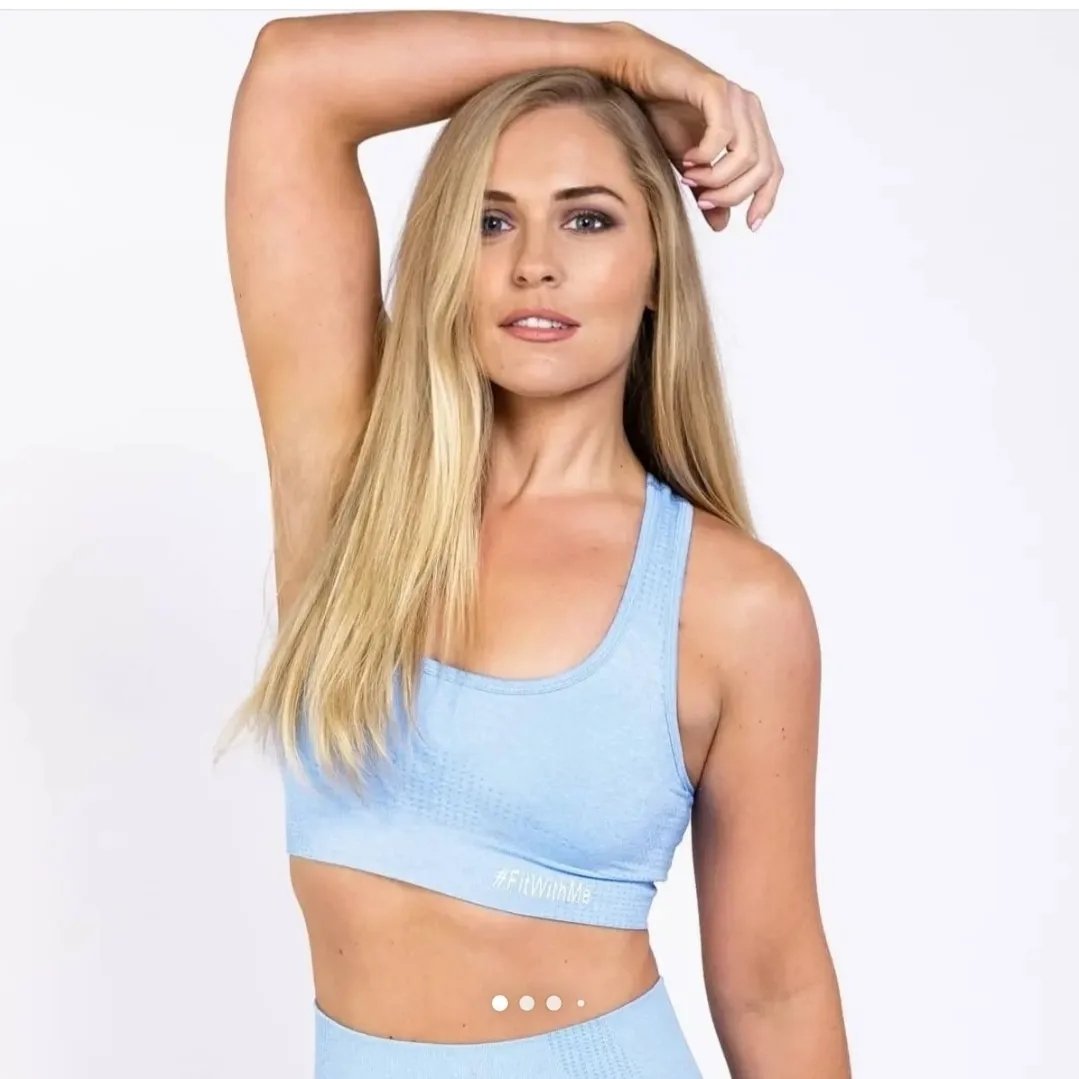 Emma | Weightloss Coach 🏋‍♀️💪👙