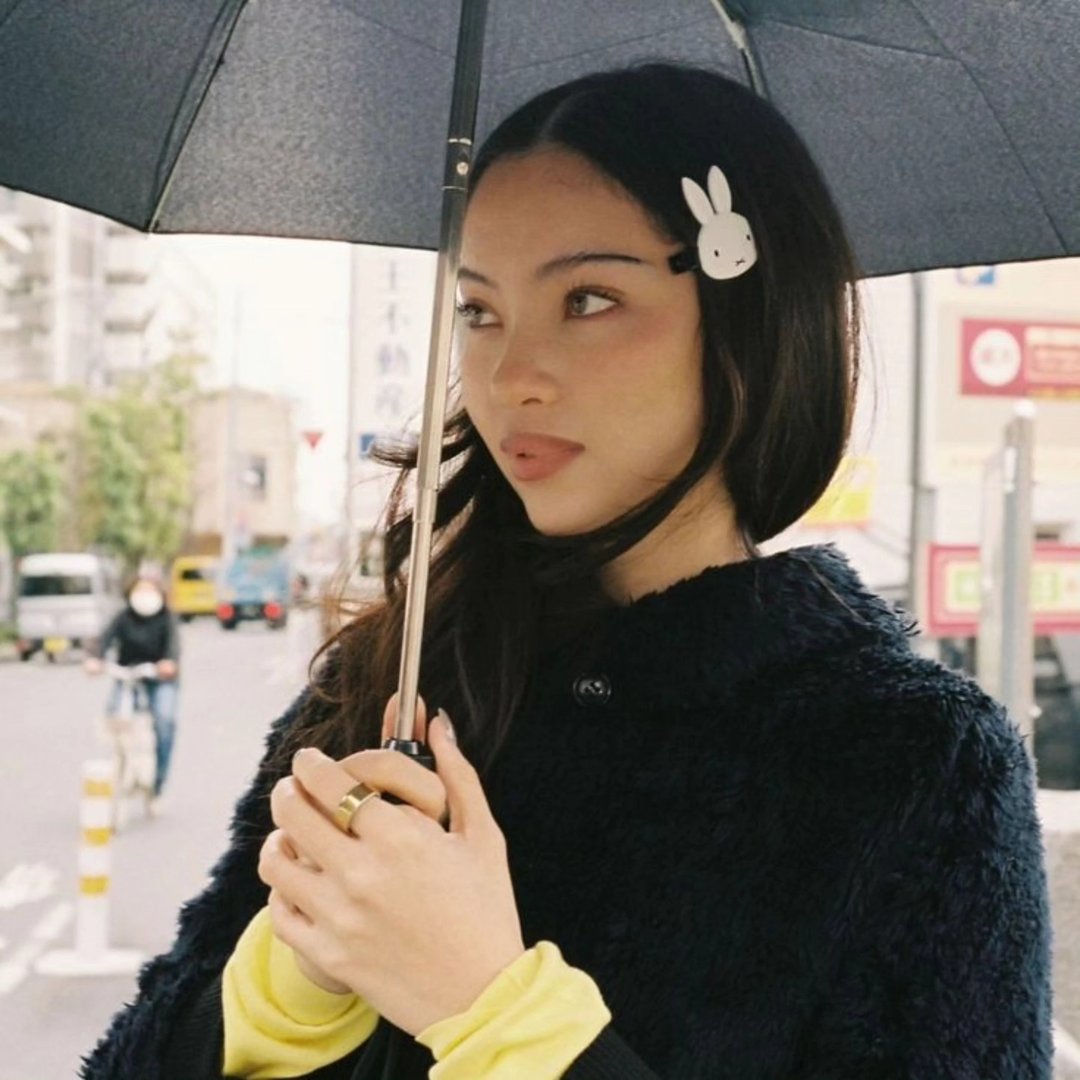 💐💌🌟🌱☁️