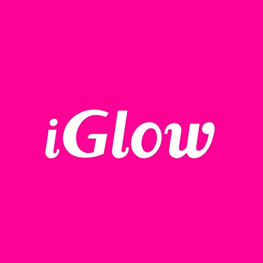 Iglow Official