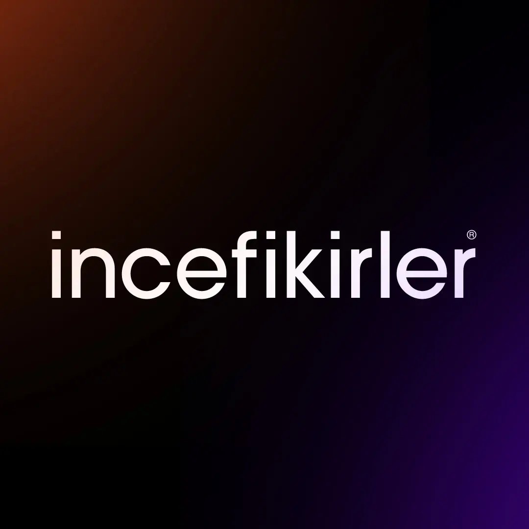 İnce Fikirler