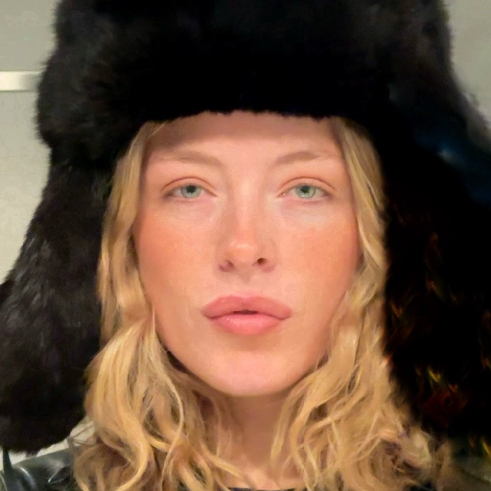 Juliana Shiel