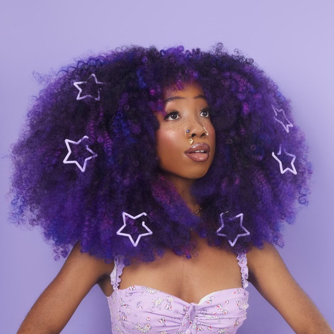 Maryaam Lewis-herbert