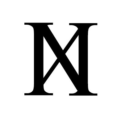 Nixir