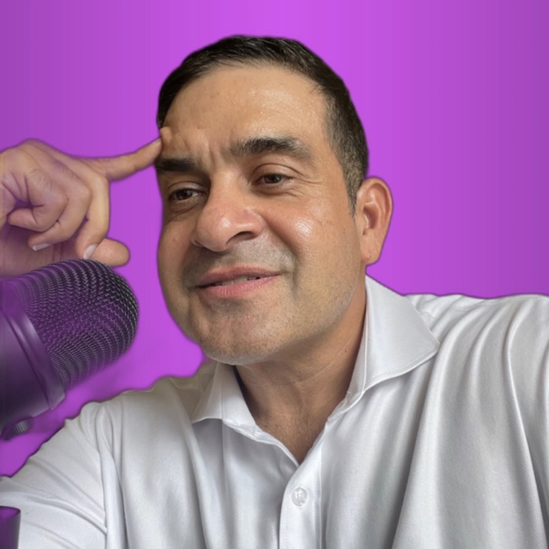 Omar Business Coach