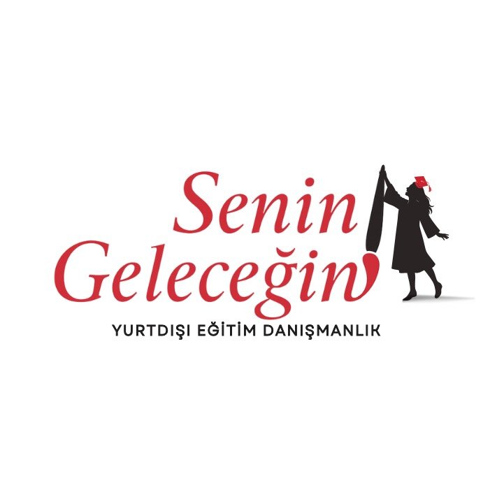 Senin Geleceğin  L Yurtdışı Eğitim Danışmanlığı