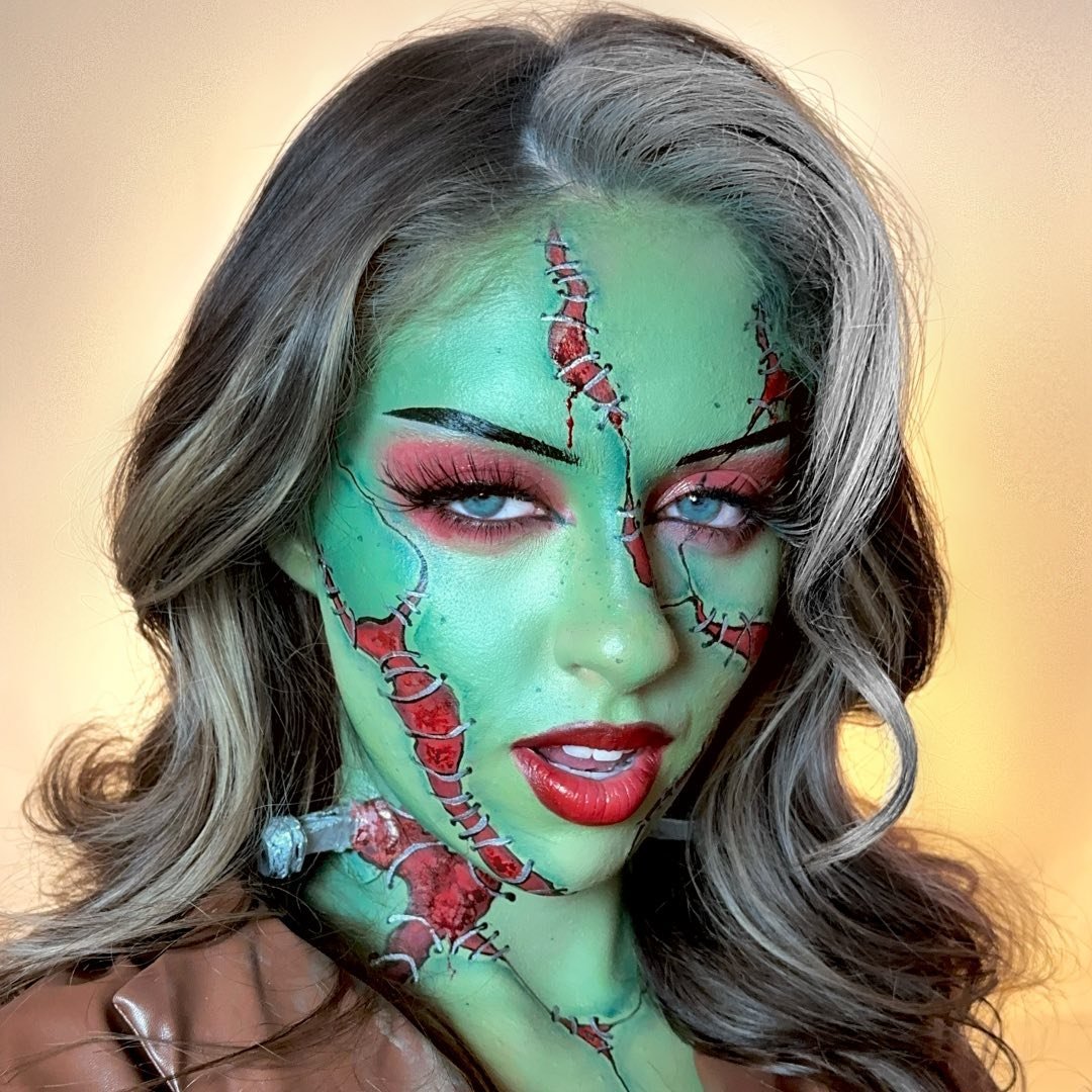 Laura