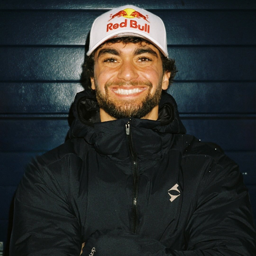Arda Saatçi