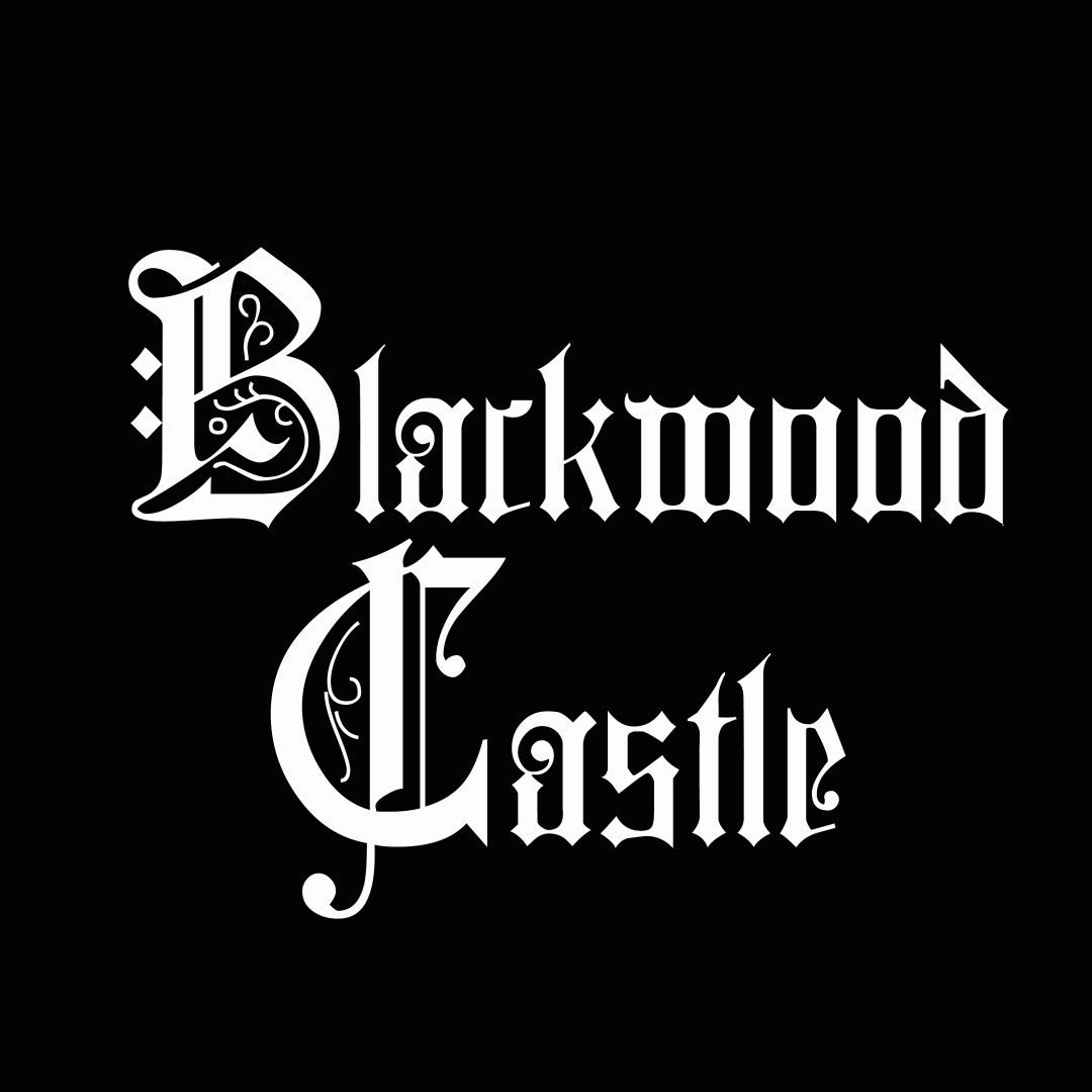 Blackwood Castle