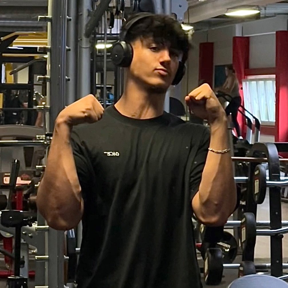 Burak Kokar
