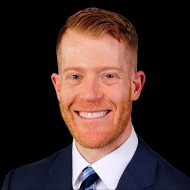 Adam Fehr, Md, Dpt, Cscs