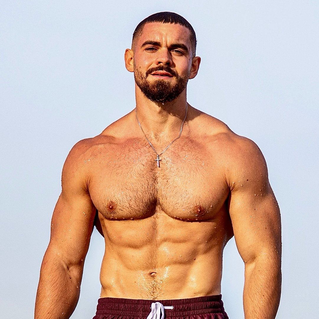 Coach Andy