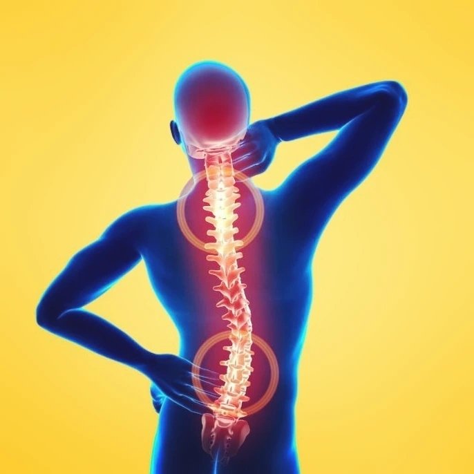 Fixbodypain