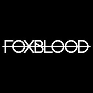 FOXBLOOD