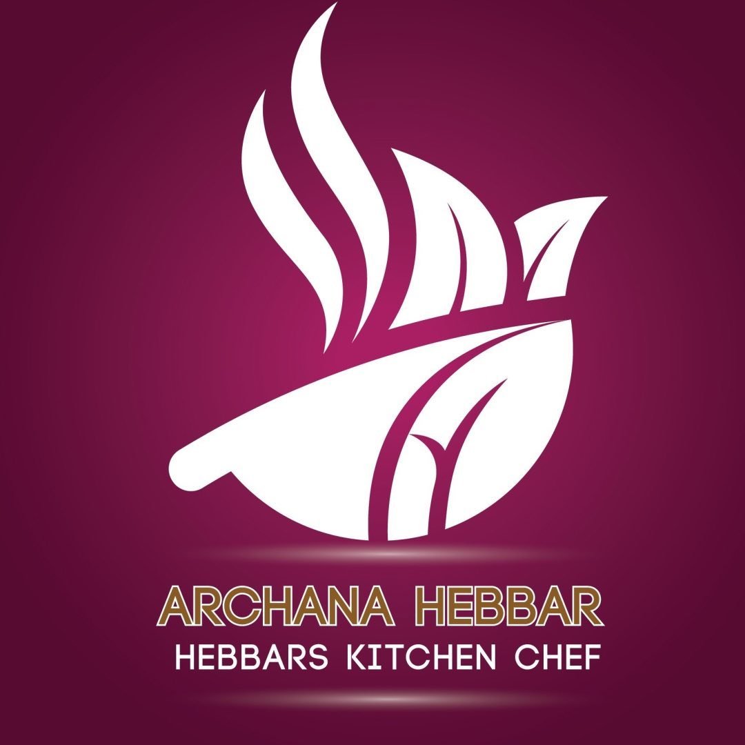 Archana Hebbar