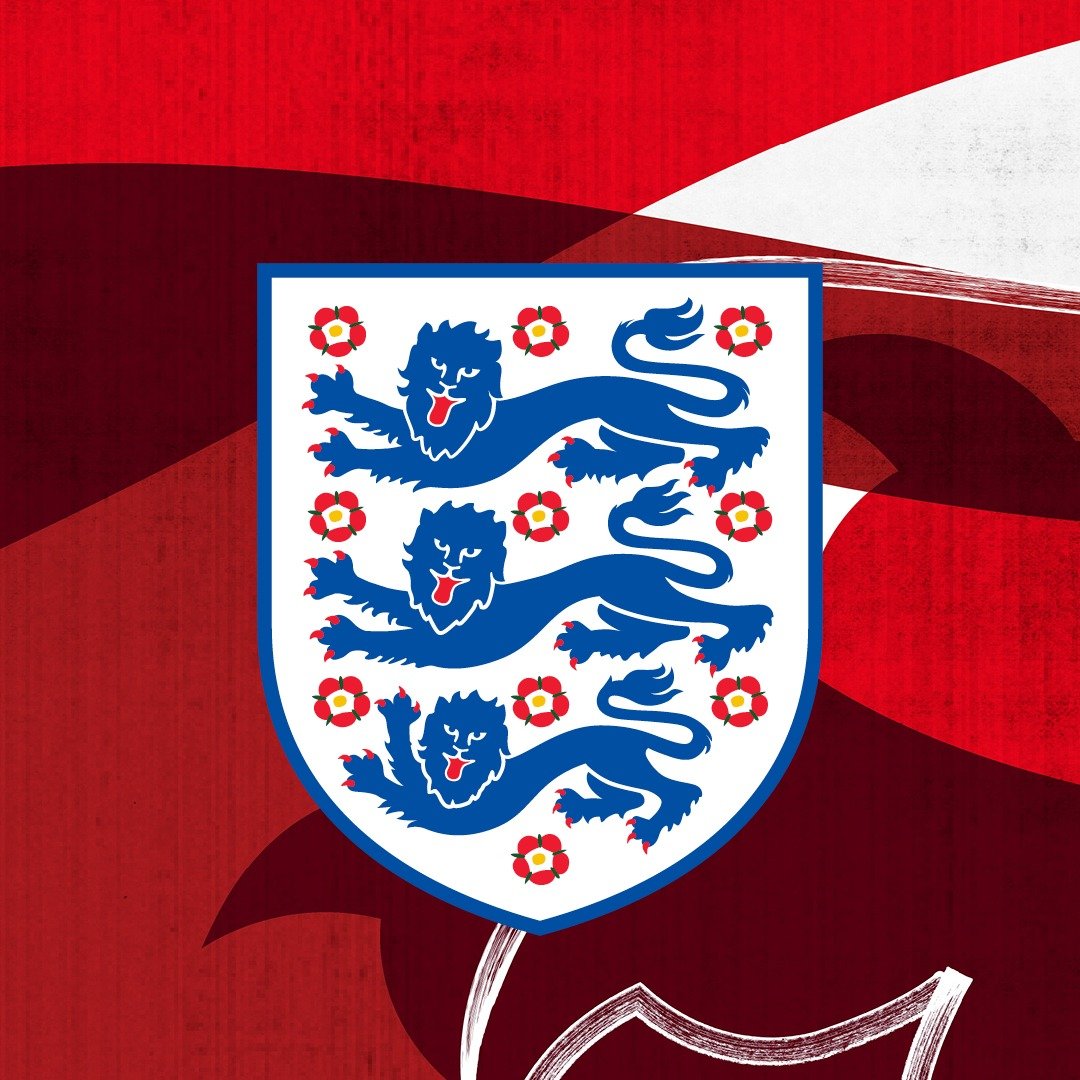 Lionesses